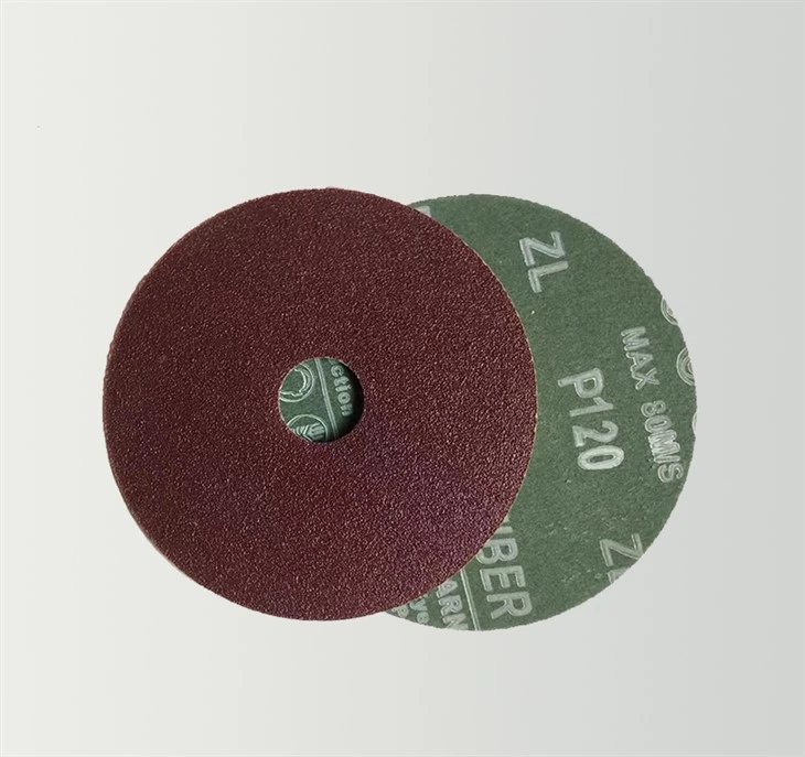 Sanding Disc