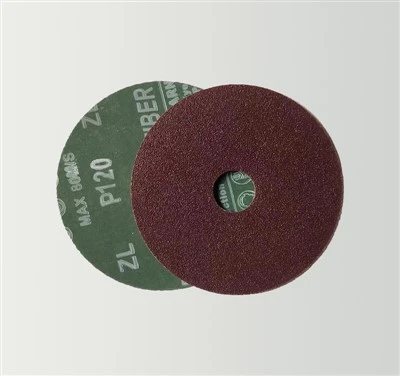 Com triar el disc de poliment correcte per a diferents aplicacions