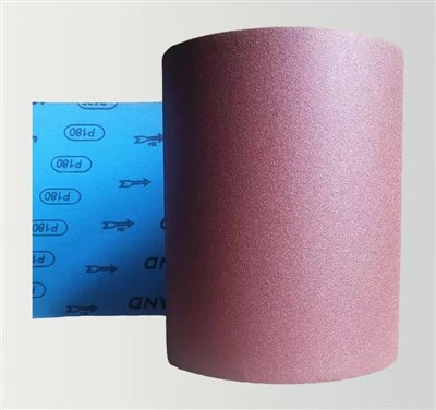 Propòsit i importància del processament de draps en brut en la fabricació de ...