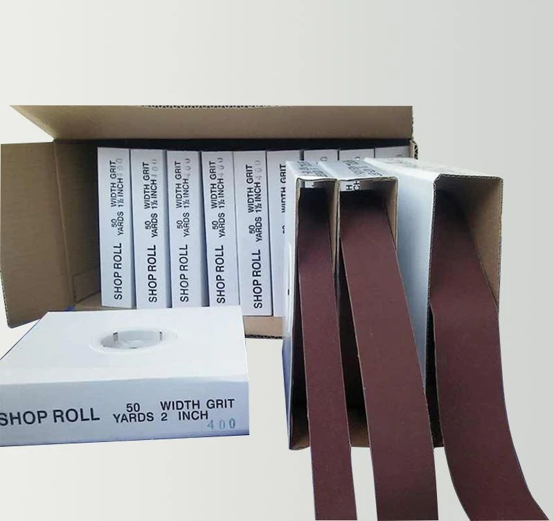 60# rotlle de fons de sorra