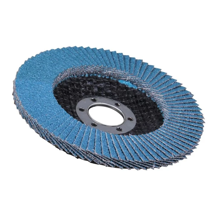 Miurant del disc de la solapa