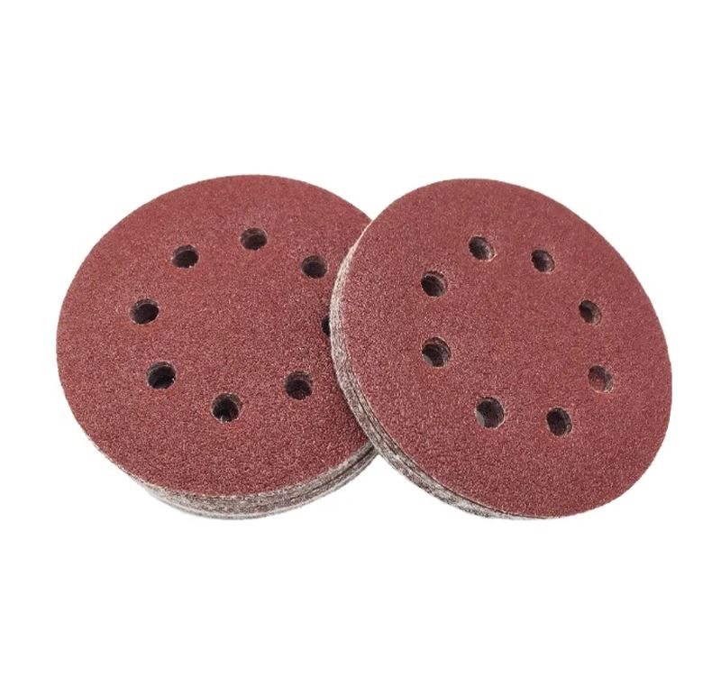 Pastilles de poliment de diamants