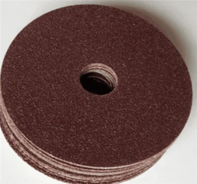 Com afecten les composicions de materials de discs de fibra de fibra (com ara...