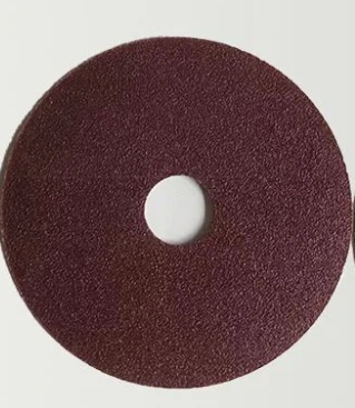 Com afecta la manera de fixar la paperera del disc de polit a l’eficiència i ...