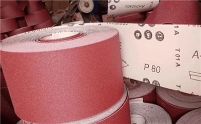 Tecnologia de preparació de fons de sorra: materials, processos i aplicacions