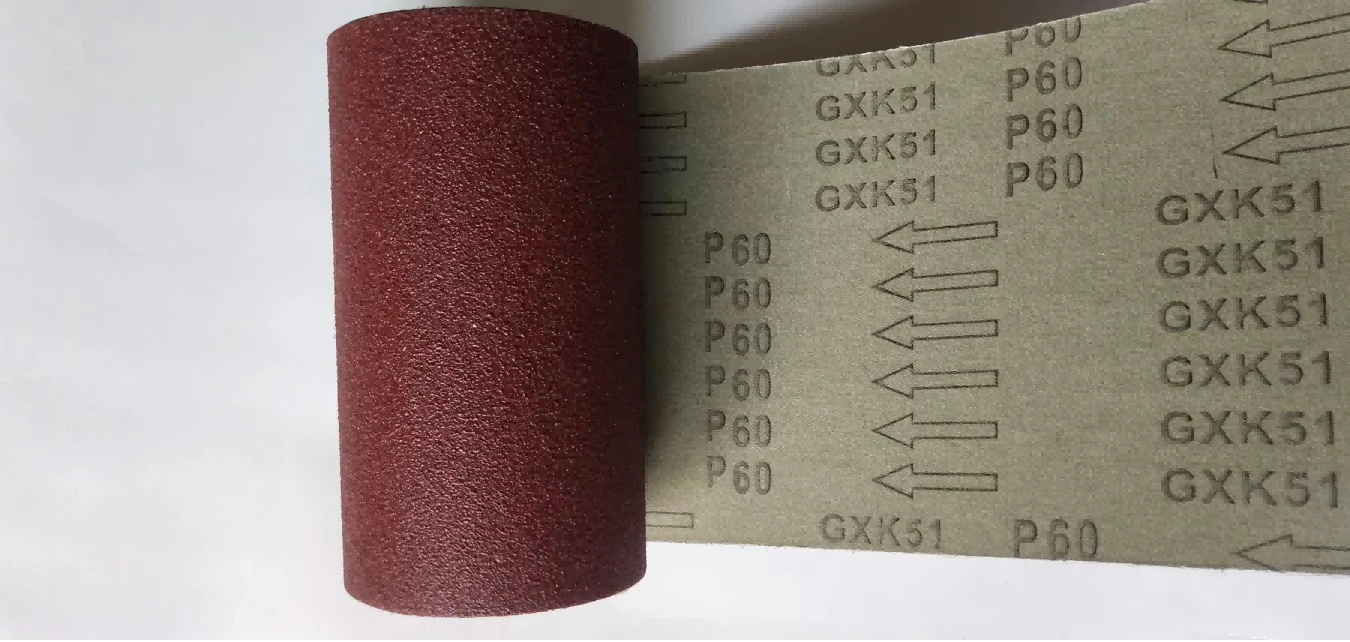 product-1350-642