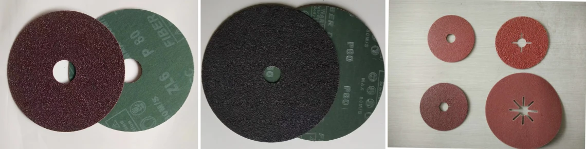 product-1140-290 product-1140-290