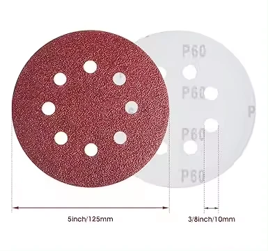 product-385-361