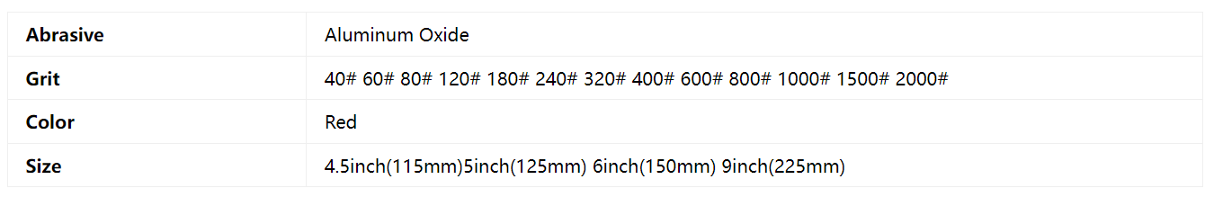 product-1350-219 product-1350-219