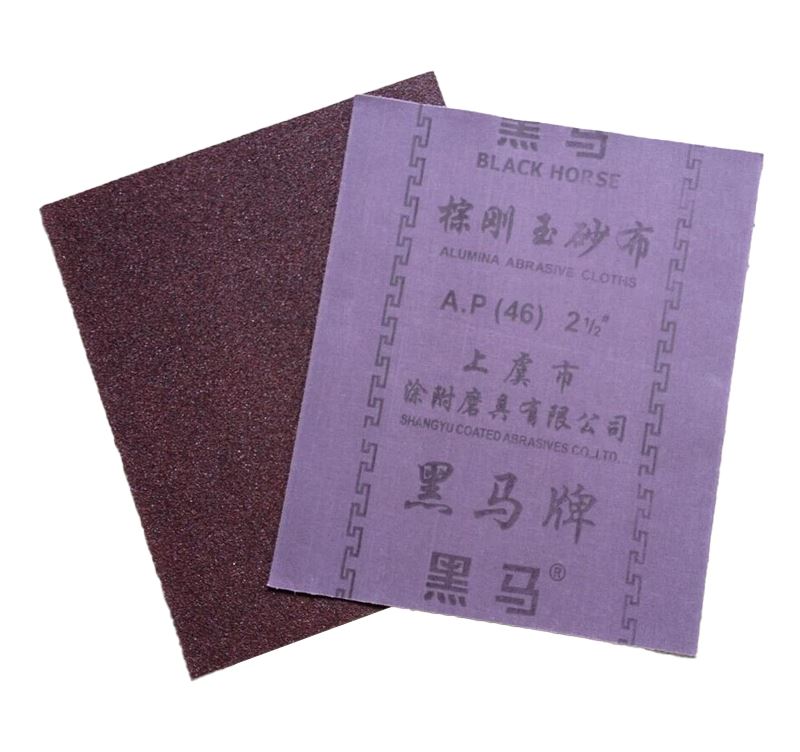 Emery drap 180 grana