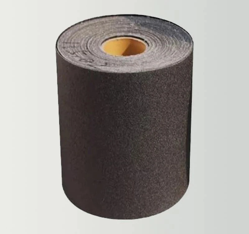 Cot abrasiu de carbur de silici
